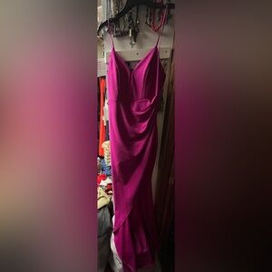 Honey and Rosie Prom Dresses for Women on Sale up to 90% Off: Poshmark